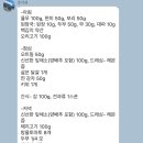 조기성약국 이미지