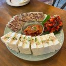 푸른솔 골프클럽 포천 | 포천 가산면, 푸른솔GC 이용안내, 이용팁