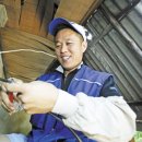 산이2리 (옥내1) 이미지