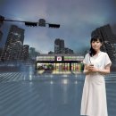 세상을쓰다 이미지