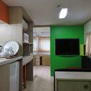 마노힐링캠프 이미지