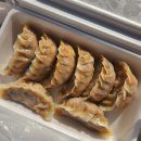 춤추는찹쌀꽈배기공단점