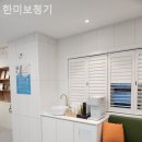 한미보청기 네이버블로그