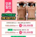 당신의봄날 네이버블로그
