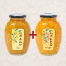 (주)지투지샵 이미지