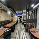 대식가2900덕천점 이미지