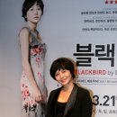 뉴동숭 이미지