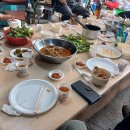 우리들의원 내과 앞 이미지