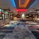 오케이 당구장 이미지