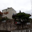 율촌농장 이미지