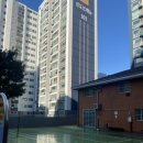 신도브래뉴아파트경로당 이미지