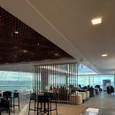 바르셀로나 그라나다 부엘링 후기 바르셀로나공항 라운지 이용