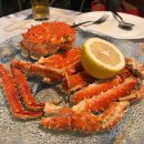 갑이축산 | 블라디보스톡 자유여행 (프롤로그)