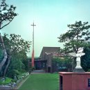 주안8동 이미지