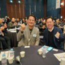 (주)신토성건설 - 7867 | (주)신토성건설