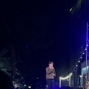 청솔로9 동촌점 | 케이윌공연부터 브리짓 존스의 일기 뉴 챕터 시사회 당첨까지~!!