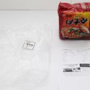 주문마트 이미지