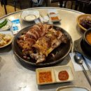 가장맛있는족발 선정릉점 이미지