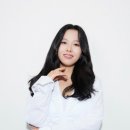 제나두 이미지