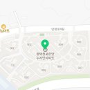 제이이비인후과의원 이미지