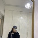 낸시점퍼후기 이미지