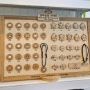 더펫샵(압량점) 이미지