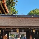 신사-102 이미지