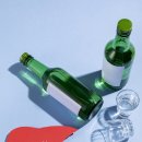 아산중앙연합의원 이미지