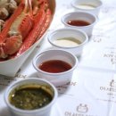 주식회사 킹크랩대게전문점 이미지