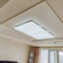 한누리LED 이미지