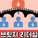 미앤코 이미지
