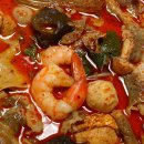 마라명가 이미지