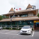 춘천닭갈비 이미지