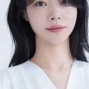 강남대로2-5 이미지