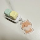 루나악세사리 | 루나2 이북리더기 구매 후기+악세사리 추가(내돈내산)
