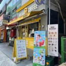 냥이네그릭요거트 이미지