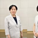 박현진 폴리뉴스