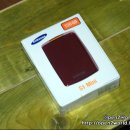 랩핏 | [모니터] 랩핏 체험단 후기 (최우수상 상품 - S1 MINI)