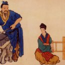 삼왕묘 이미지