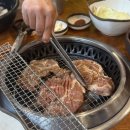 소풍 수지점 이미지
