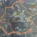 사관리마을회관 이미지