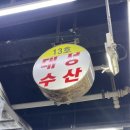 대성수산14호 이미지