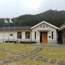 분천1리 이미지