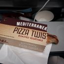 칠레포크 | [남미여행]인천 -애틀랜타-칠레 산티아고 델타항공 좌석, 기내식 후기