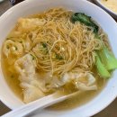 썬 크림(Sun Cream) 이미지