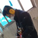 기와골3길 이미지