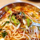 명희네칼국수