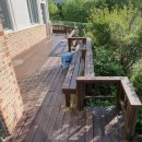 농가맛집 밀 이미지