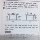 2장 뉴턴의 운동법칙과 힘 p.25 10번 이미지