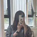 김앤민